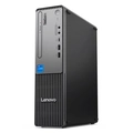 LENOVO DESKTOP NEO50S SFF G5 INTEL CORE I5 FREEDOS 8GB 256GB SSD