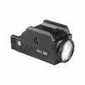 Lanterna para Pistola APEX 800 - (Invictus)