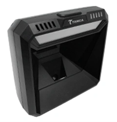 LEITOR FIXO 2D TL-900