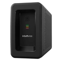 NOBREAK INTELBRAS ATTIV 1200VA BIVOLT