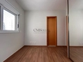 Apartamento para alugar no Ed. L’Harmonie – 3 suítes, 136,74m², 2 vagas – Gleba Palhano, Londrina