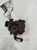 BOMBA DIREÇÃO HIDRAULICA TOYOTA HILUX 3.0 (ID:2323)
