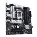 Placa Mãe LGA 1700 Asus B760m-a Prime Ddr5
