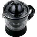 Espremedor De Frutas Agratto 700ml Preto 220v