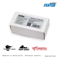 FFB-025 Bateria LiPO 15C - 11.1V - 800mAh  - (Feasso)