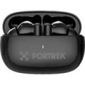 FONE BLUETOOTH - HWS1 PT - FORTREK