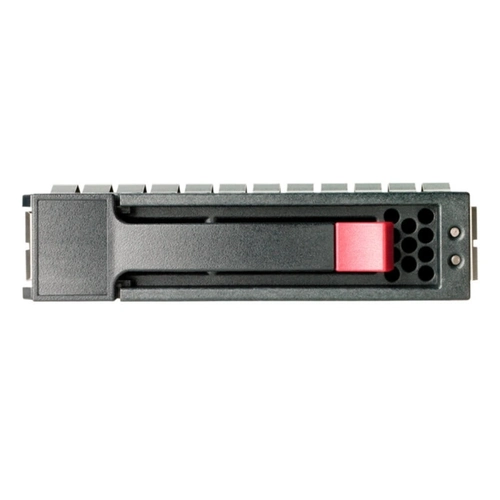 Disco Rígido Hpe Msa Sd 2.4tb Sas 10k Sff - R0q57a