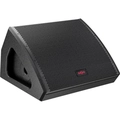 Monitor De Palco Hh Trm-1201 12