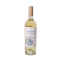 Finca el Origen Chardonnay