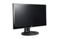 Monitor Lg 21,5 Ips Fhd 22bn550y.-b.awzm
