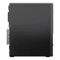 Desktop Lenovo Neo30s Sff G5 Intel Core I5-13420h 16gb 512gb Ssd Windows 11 Pro - 13dj0008bo