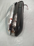 RETROVISOR HILUX LD (ID:8864)