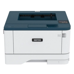 Impressora Laser Xerox B310 A4 Monocromática Wi-fi - B310dnimono