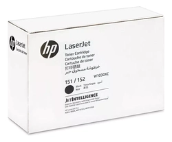 Toner Hp W1030xc Preto