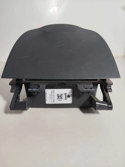 PORTA OBJETO PAINEL SUPERIOR AGILE LTZ 2009/2010 (ID:8204)