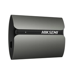 SSD Externo 1TB Hiksemi Shield - 307764