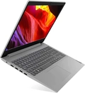 Notebook Lenovo Ideapad 3i Celeron 4gb 500gb