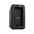 Nobreak 600va Intelbras Attiv 220v Mono - 4822201