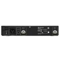 Sistema De Microfone Sennheiser Ew-d 835-s Set Q1-6 Sem Fio
