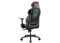 Cadeira Gamer Cougar, NXSYS AERO - 3MARPORB.0001