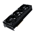 Placa de Video Gainward GeForce RTX 5070TI Phoenix 16GB, GDDR7 256Bits, NE7507T019T2-GB2031X