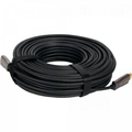 Cabo HDMI 2.0 Fibra Óptica Fortrek 30 Metros - HFO230