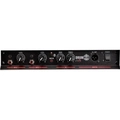Amplificador Para Bateria Laney Dh80 80w
