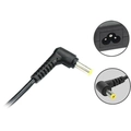 Fonte Para Notebook Acer 19v 3,42a Bivolt 5,5x1,7mm Green