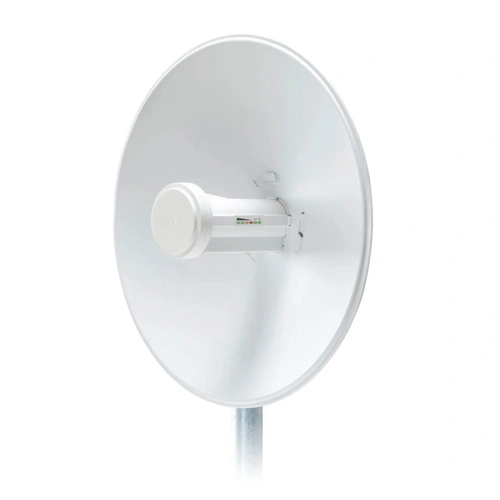 Rádio Ubiquiti Airmax Powerbeam M5 22dbi - Pbe-m5-300