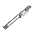 FECHADURA ELÉTRICA FECHO 12V – 1/5/10 – AGL