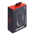 Mouse gamer recarregável Anok 16000 DPI RGB - PMGAKRGB