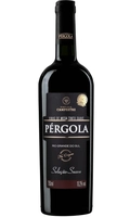 Vinho Seleção Suave Pérgola 750ml