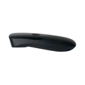 Leitor De Códigos De Barras Elgin Br-220 Portátil Com Bluetooth - 46br220cbu00