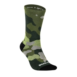 Meia Hide Tropic - (Invictus)