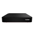 Thinksmart Lenovo Intel Core I5 16gb 256gb Ssd Windows 11 Iot - 11rxs00914