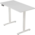 Mesa Elétrica Fortrek Lift Branca