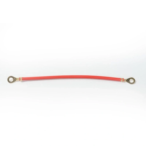 Cabo De Ligaçao Em Serie Para Bateria De Chumbo Universal