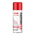 Descarbonizante M80 - MOTORFIX
