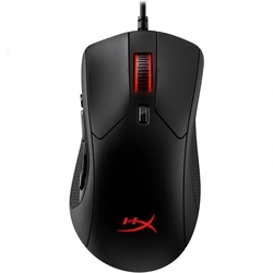 Mouse Gamer Hyperx Pulsefire Raid RGB 16000DPI HX-MC005B