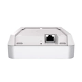 Access Point Ubiquiti Unifi Pro-wall - U7-pro-wall