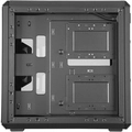 Gabinete Cooler Master Masterbox Q500l - Mcb-q500l-kann-s00