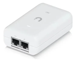 Fonte Ubiquiti Poe 30w 2.5g - Uacc-poe+-2.5g