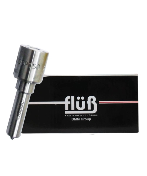 BICO INJETOR COMMON RAIL FORD RANGER 3.0 TROLLLER T4 – MWM INTERNATIONAL NGD 3.0 – EQ. 1600P150 FLUB