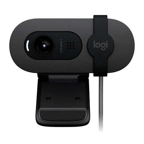 Webcam Logitech Brio 105 - 960-001591