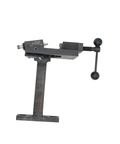MORSA DE FIXAÇÃO PARA INJETORES COMMON RAIL - DT01-0163 D-TRON