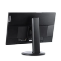 Monitor Lenovo 21.5 S22E-18 WIDE VA - 61FAKBR1BR