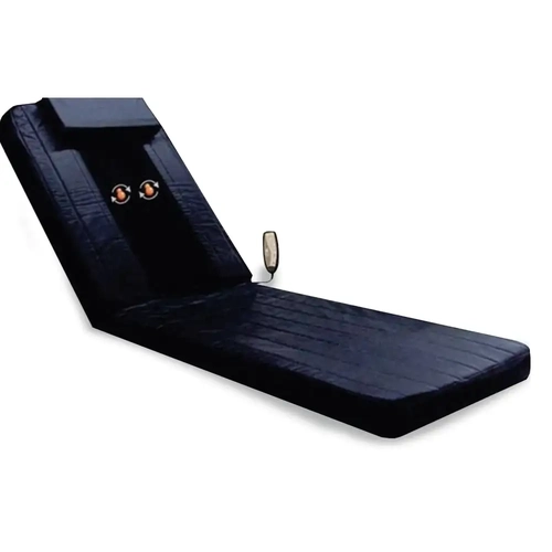 Esteira Roller Aj Fisio