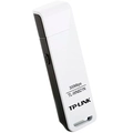 Adaptador USB TP-Link Wireless N 300Mbps - TL-WN821N
