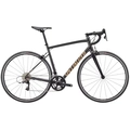 Bicicleta Specialized Allez Elite