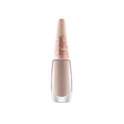 Esmalte Impala Cremoso Bailarina - Collant 7,5ml